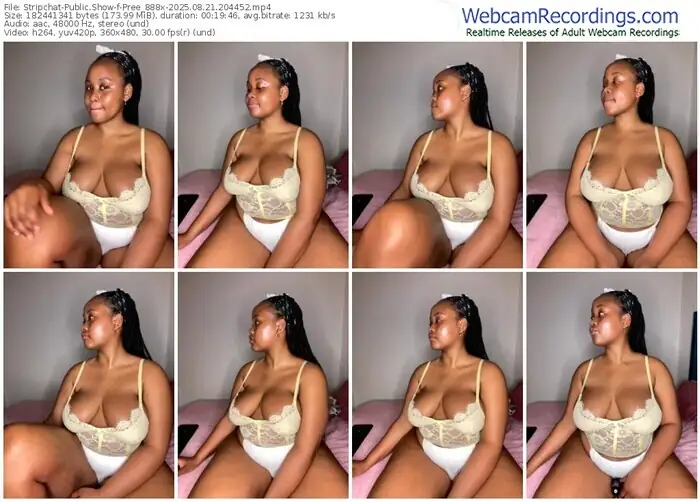 2025/08/21/stripchat-pree_888x-20-44-52