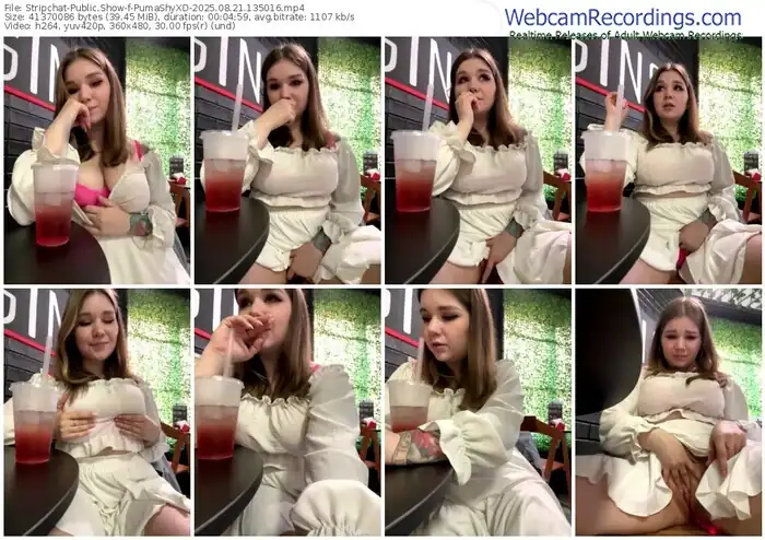 2025/08/21/stripchat-pumashyxd-13-50-16