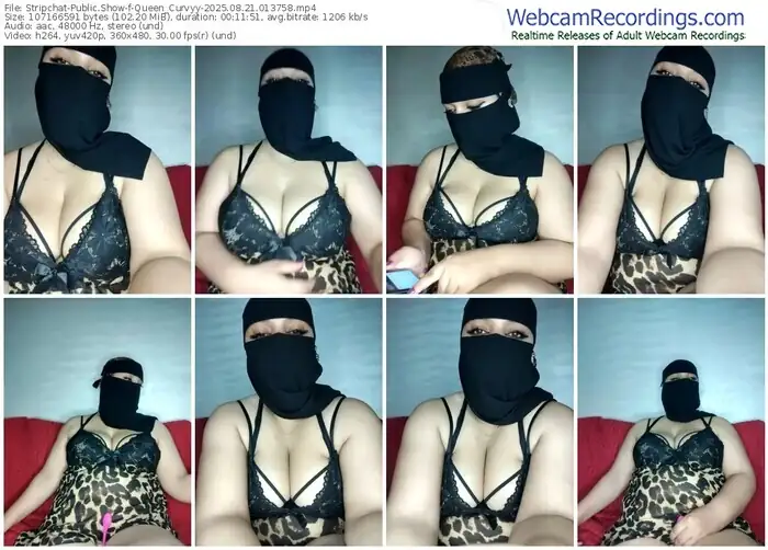 2025/08/21/stripchat-queen_curvyy-01-37-58