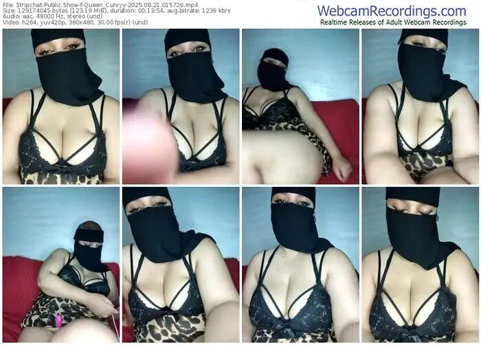 2025/08/21/stripchat-queen_curvyy-01-57-26