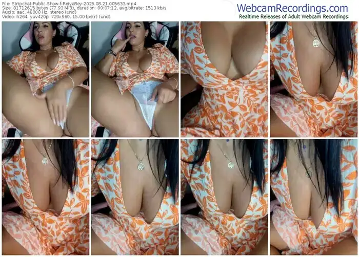 2025/08/21/stripchat-reiyarey-00-56-33