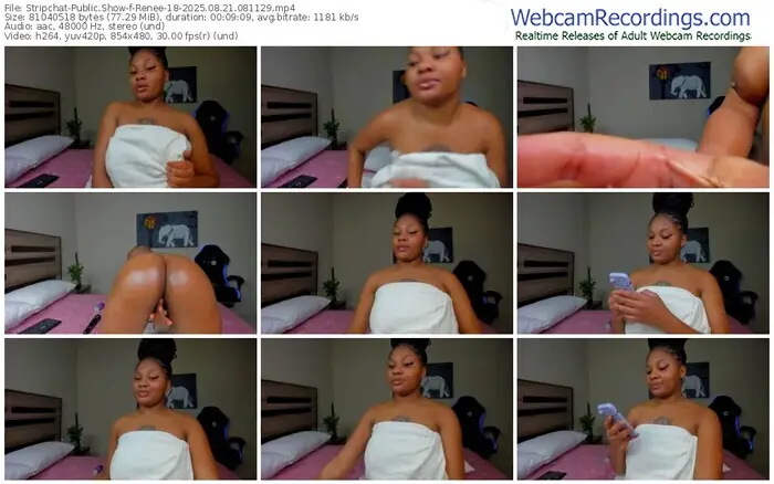 2025/08/21/stripchat-renee-18-08-11-29