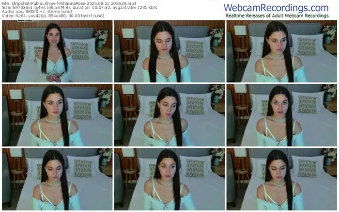 2025/08/21/stripchat-rihannarose-20-39-29