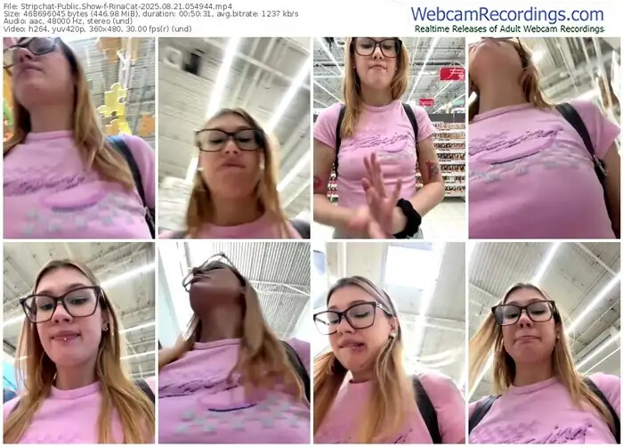 2025/08/21/stripchat-rinacat-05-49-44