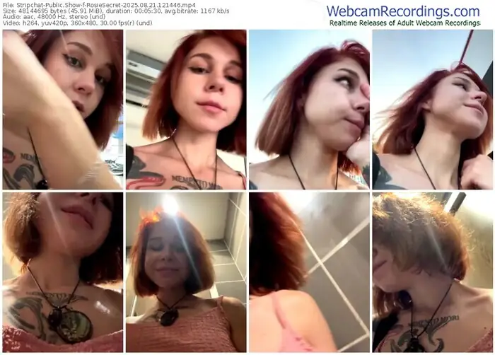 2025/08/21/stripchat-rosiesecret-12-14-46