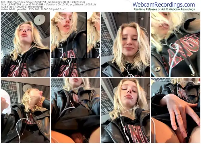 2025/08/21/stripchat-sssativa_model-14-37-20