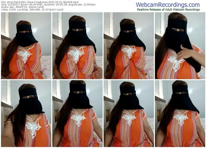 2025/08/21/stripchat-saakoora-08-26-28
