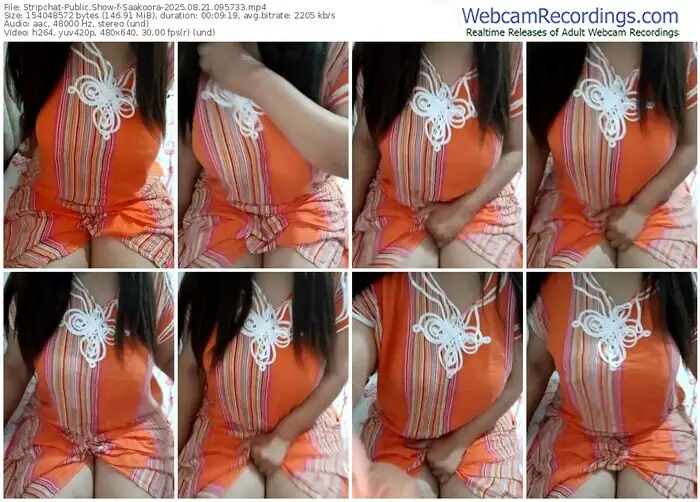 2025/08/21/stripchat-saakoora-09-57-33