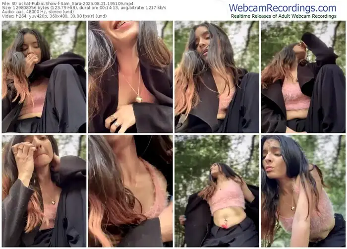 2025/08/21/stripchat-sam_sara-19-51-09