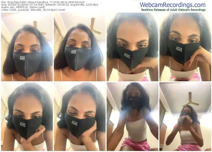 2025/08/21/stripchat-sandhya_77-08-41-59