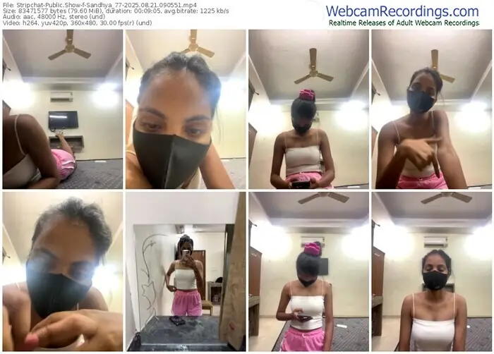 2025/08/21/stripchat-sandhya_77-09-05-51