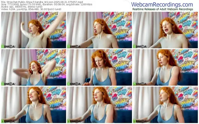 2025/08/21/stripchat-sandra_wi1son-07-56-57