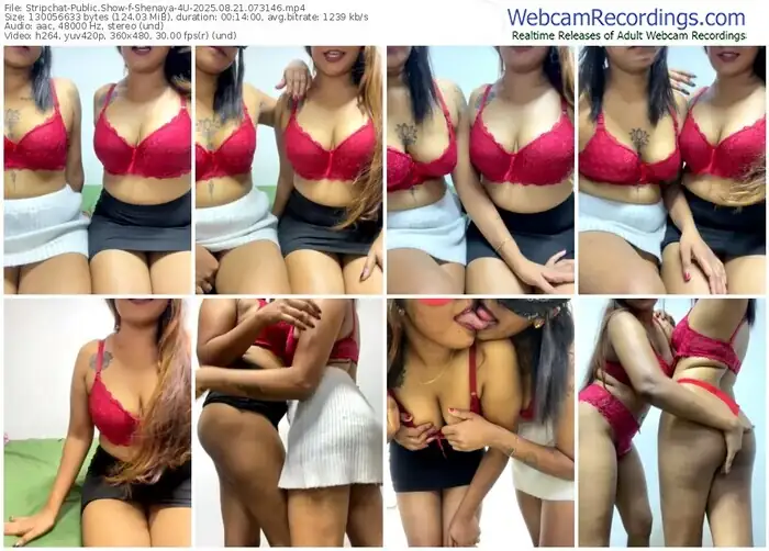 2025/08/21/stripchat-shenaya-4u-07-31-46