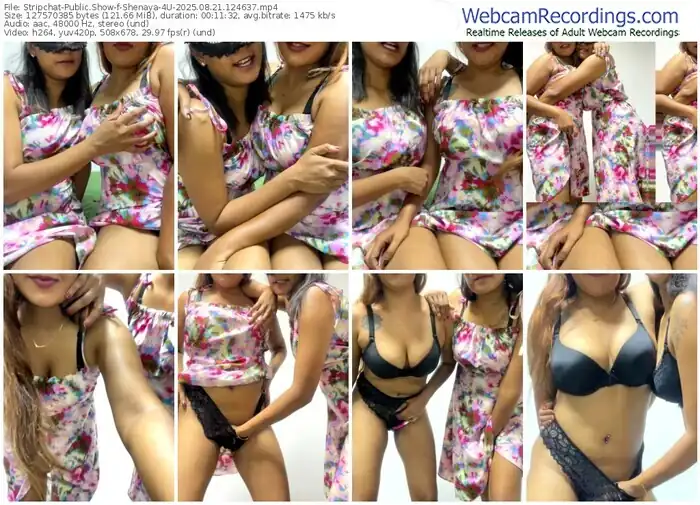 2025/08/21/stripchat-shenaya-4u-12-46-37