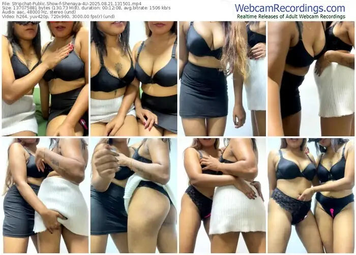 2025/08/21/stripchat-shenaya-4u-13-15-01