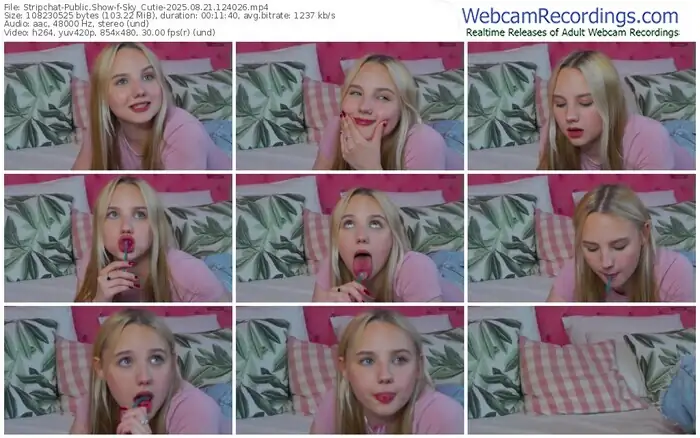 2025/08/21/stripchat-sky_cutie-12-40-26