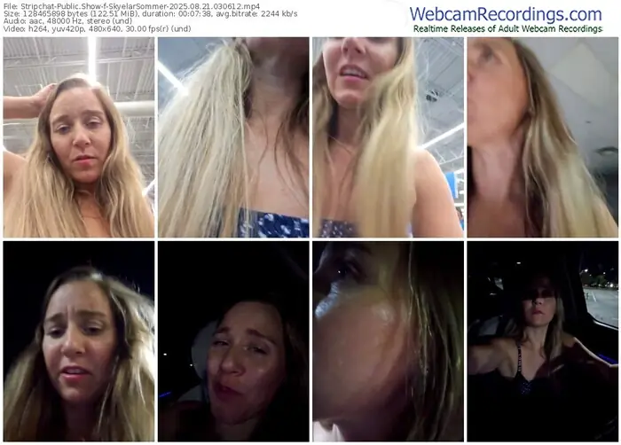 2025/08/21/stripchat-skyelarsommer-03-06-12