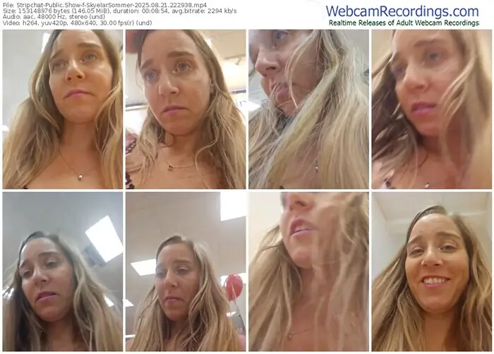 2025/08/21/stripchat-skyelarsommer-22-29-38