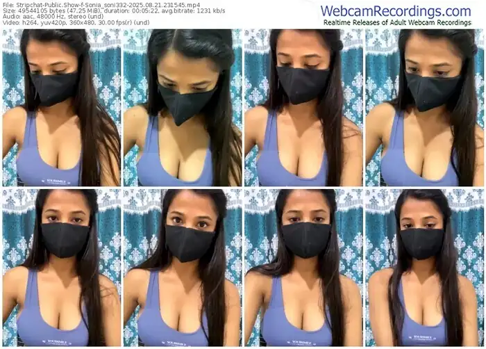 2025/08/21/stripchat-sonia_soni332-23-15-45