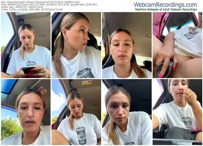 2025/08/21/stripchat-stasywood-04-08-55