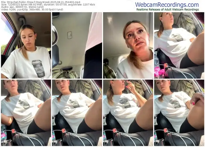2025/08/21/stripchat-stasywood-05-44-00