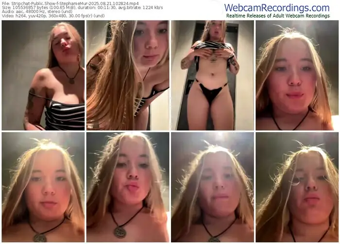 2025/08/21/stripchat-stephaniemur-10-28-24