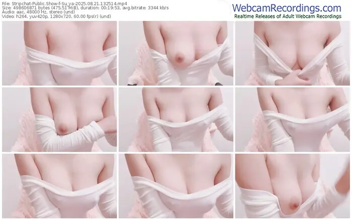 2025/08/21/stripchat-su_ya-13-25-14