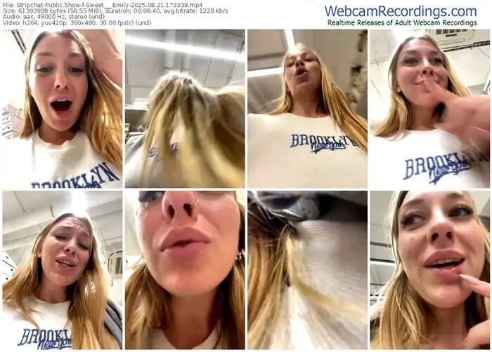 2025/08/21/stripchat-sweet___emily-17-33-39