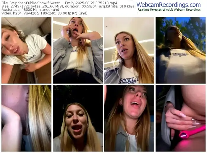 2025/08/21/stripchat-sweet___emily-17-52-13