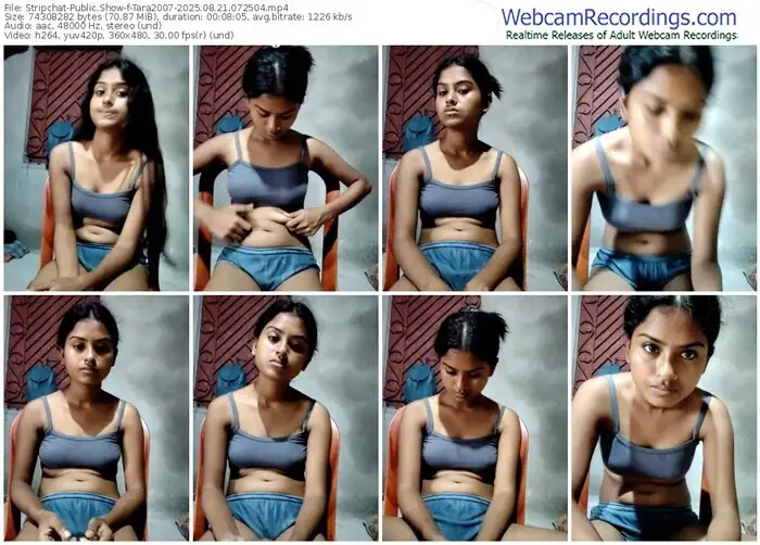 2025/08/21/stripchat-tara2007-07-25-04