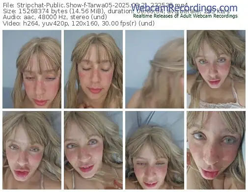 2025/08/21/stripchat-tarwa05-23-25-38