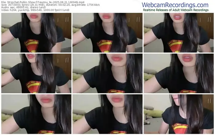2025/08/21/stripchat-tieumiu_9x-16-09-49