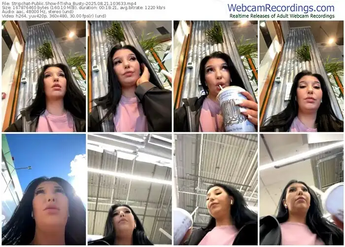 2025/08/21/stripchat-tisha_busty-10-36-33