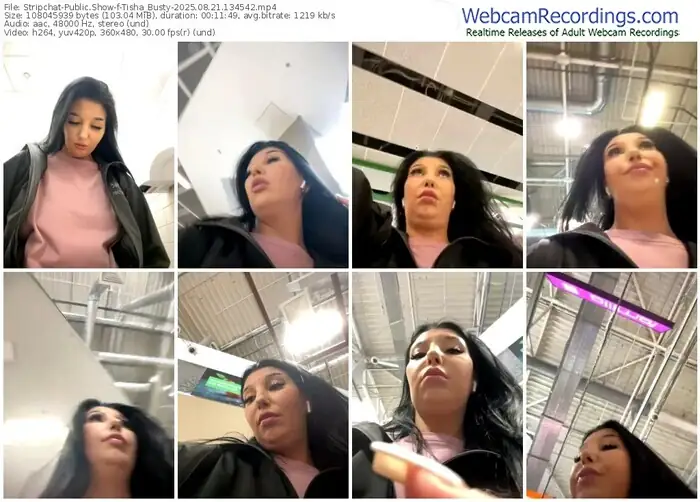2025/08/21/stripchat-tisha_busty-13-45-42
