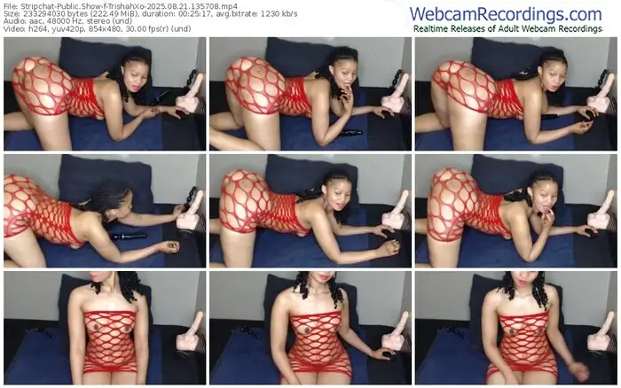 2025/08/21/stripchat-trishahxo-13-57-08