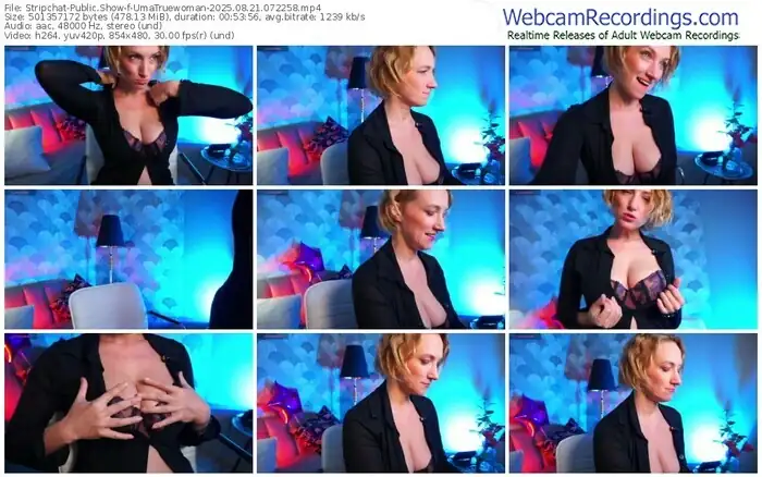 2025/08/21/stripchat-umatruewoman-07-22-58