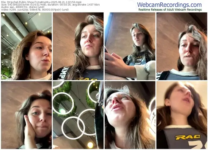2025/08/21/stripchat-unamiumiu-12-21-53