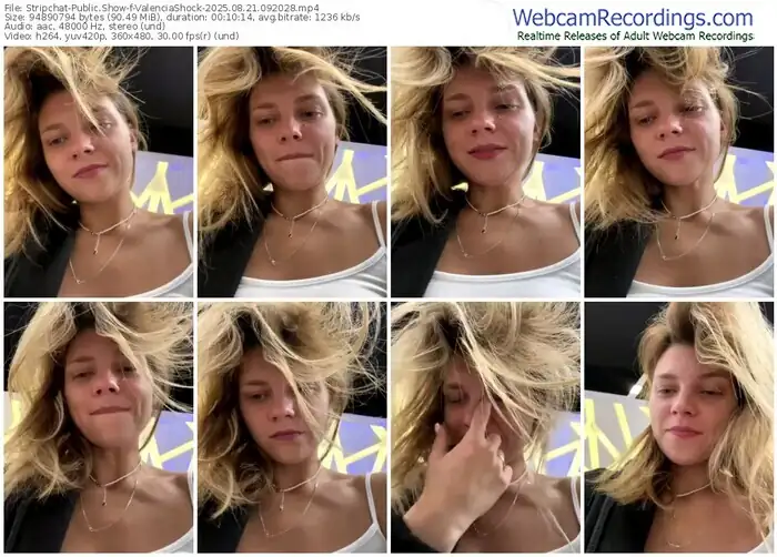 2025/08/21/stripchat-valenciashock-09-20-28