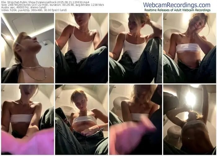 2025/08/21/stripchat-valenciashock-12-06-30