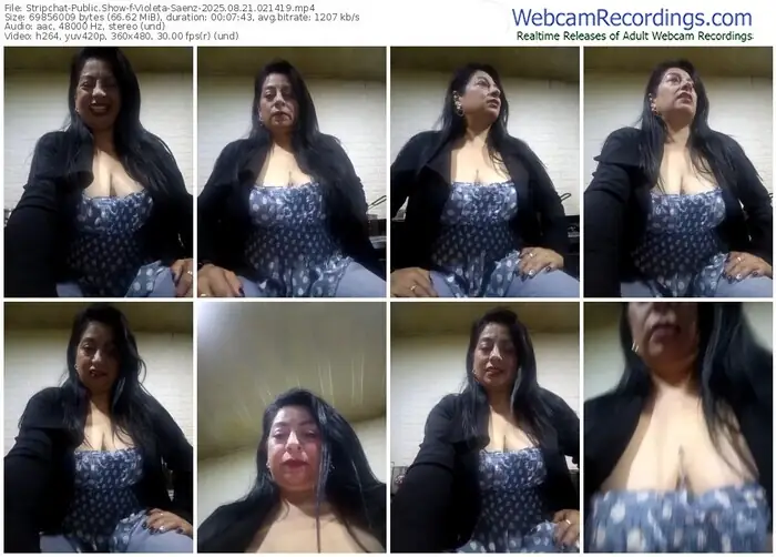 2025/08/21/stripchat-violeta-saenz-02-14-19