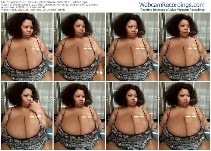 2025/08/21/stripchat-xxsexybbw94-14-12-40
