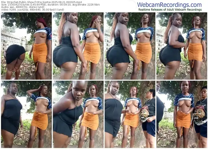 2025/08/21/stripchat-xtra_bootie-09-00-25