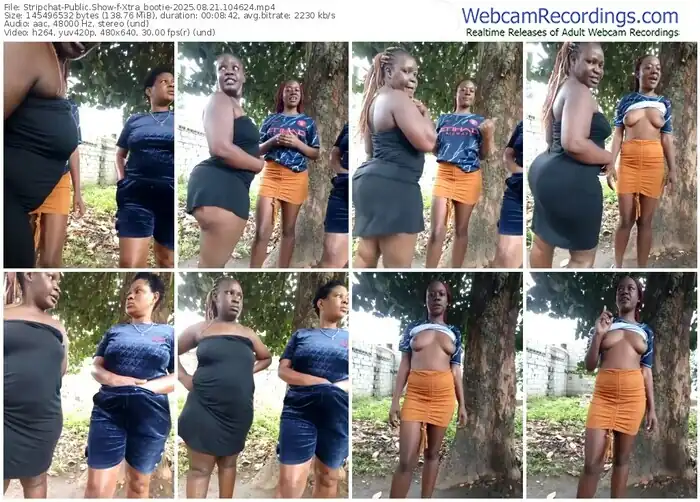 2025/08/21/stripchat-xtra_bootie-10-46-24