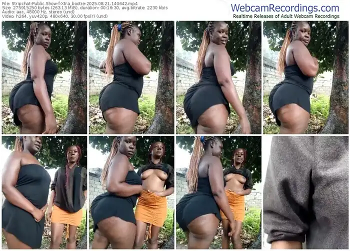 2025/08/21/stripchat-xtra_bootie-14-06-42