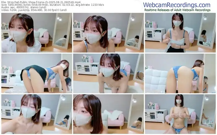 2025/08/21/stripchat-yuna-ch-09-05-49