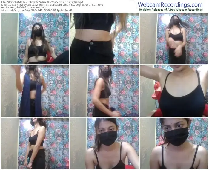 2025/08/21/stripchat-zaara_00-02-12-26