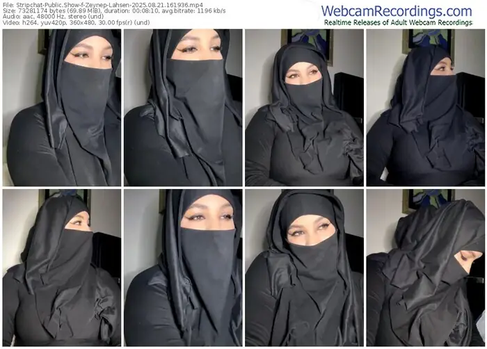 2025/08/21/stripchat-zeynep-lahsen-16-19-36