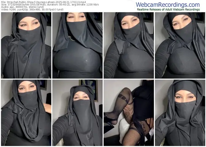 2025/08/21/stripchat-zeynep-lahsen-17-01-13