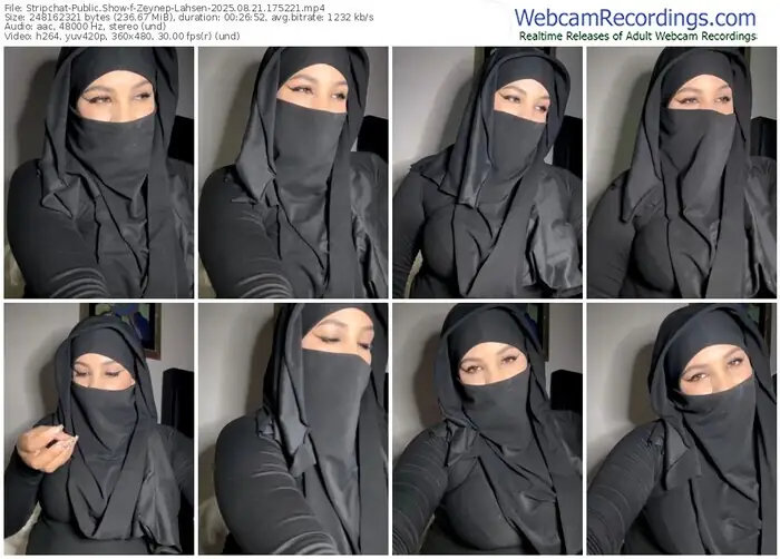 2025/08/21/stripchat-zeynep-lahsen-17-52-21