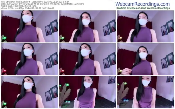 2025/08/21/stripchat-_lostcherry-16-22-12